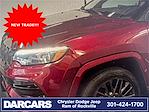 2022 Jeep Compass 4x4 SUV for sale #P1M0410 - photo 1