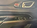 2022 Jeep Compass 4x4 SUV for sale #P1M0410 - photo 10