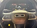 2022 Jeep Compass 4x4 SUV for sale #P1M0410 - photo 12
