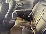 2022 Jeep Compass 4x4 SUV for sale #P1M0410 - photo 14