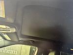 2022 Jeep Compass 4x4 SUV for sale #P1M0410 - photo 15