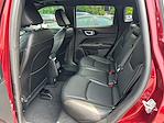 2022 Jeep Compass 4x4 SUV for sale #P1M0410 - photo 16