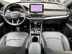 2022 Jeep Compass 4x4 SUV for sale #P1M0410 - photo 17