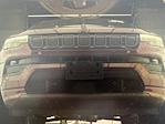 2022 Jeep Compass 4x4 SUV for sale #P1M0410 - photo 2