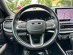 2022 Jeep Compass 4x4 SUV for sale #P1M0410 - photo 20
