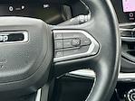 2022 Jeep Compass 4x4 SUV for sale #P1M0410 - photo 21