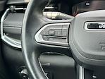 2022 Jeep Compass 4x4 SUV for sale #P1M0410 - photo 22