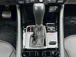 2022 Jeep Compass 4x4 SUV for sale #P1M0410 - photo 23