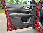 2022 Jeep Compass 4x4 SUV for sale #P1M0410 - photo 24