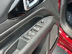 2022 Jeep Compass 4x4 SUV for sale #P1M0410 - photo 25