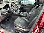 2022 Jeep Compass 4x4 SUV for sale #P1M0410 - photo 26