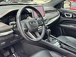 2022 Jeep Compass 4x4 SUV for sale #P1M0410 - photo 27