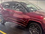 2022 Jeep Compass 4x4 SUV for sale #P1M0410 - photo 3