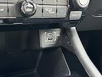 2022 Jeep Compass 4x4 SUV for sale #P1M0410 - photo 31