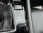 2022 Jeep Compass 4x4 SUV for sale #P1M0410 - photo 32