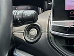 2022 Jeep Compass 4x4 SUV for sale #P1M0410 - photo 33