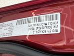 2022 Jeep Compass 4x4 SUV for sale #P1M0410 - photo 35