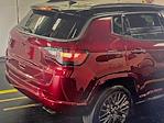2022 Jeep Compass 4x4 SUV for sale #P1M0410 - photo 4