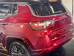 2022 Jeep Compass 4x4 SUV for sale #P1M0410 - photo 6