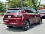 2022 Jeep Compass 4x4 SUV for sale #P1M0410 - photo 8