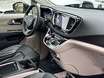 2023 Chrysler Pacifica FWD Minivan for sale #P1M0411 - photo 10