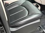 2023 Chrysler Pacifica FWD Minivan for sale #P1M0411 - photo 11