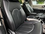 2023 Chrysler Pacifica FWD Minivan for sale #P1M0411 - photo 12