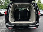 2023 Chrysler Pacifica FWD Minivan for sale #P1M0411 - photo 14