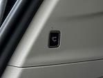 2023 Chrysler Pacifica FWD Minivan for sale #P1M0411 - photo 15