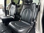 2023 Chrysler Pacifica FWD Minivan for sale #P1M0411 - photo 16