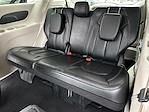 2023 Chrysler Pacifica FWD Minivan for sale #P1M0411 - photo 17