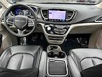 2023 Chrysler Pacifica FWD Minivan for sale #P1M0411 - photo 18