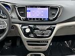2023 Chrysler Pacifica FWD Minivan for sale #P1M0411 - photo 19