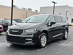 2023 Chrysler Pacifica FWD Minivan for sale #P1M0411 - photo 4