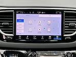 2023 Chrysler Pacifica FWD Minivan for sale #P1M0411 - photo 20