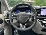 2023 Chrysler Pacifica FWD Minivan for sale #P1M0411 - photo 21