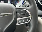 2023 Chrysler Pacifica FWD Minivan for sale #P1M0411 - photo 22