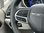 2023 Chrysler Pacifica FWD Minivan for sale #P1M0411 - photo 23