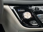 2023 Chrysler Pacifica FWD Minivan for sale #P1M0411 - photo 24