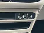 2023 Chrysler Pacifica FWD Minivan for sale #P1M0411 - photo 25