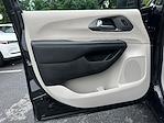2023 Chrysler Pacifica FWD Minivan for sale #P1M0411 - photo 26