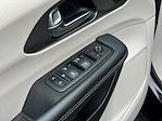 2023 Chrysler Pacifica FWD Minivan for sale #P1M0411 - photo 27