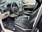 2023 Chrysler Pacifica FWD Minivan for sale #P1M0411 - photo 28