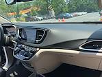2023 Chrysler Pacifica FWD Minivan for sale #P1M0411 - photo 29