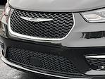 2023 Chrysler Pacifica FWD Minivan for sale #P1M0411 - photo 5