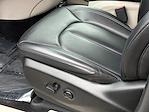 2023 Chrysler Pacifica FWD Minivan for sale #P1M0411 - photo 30