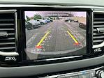 2023 Chrysler Pacifica FWD Minivan for sale #P1M0411 - photo 31