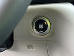 2023 Chrysler Pacifica FWD Minivan for sale #P1M0411 - photo 32