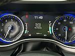 2023 Chrysler Pacifica FWD Minivan for sale #P1M0411 - photo 33