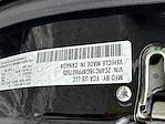 2023 Chrysler Pacifica FWD Minivan for sale #P1M0411 - photo 34